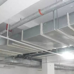 室内消防管道安装收费-广州优通环保-室内消防管道安装