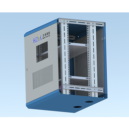 网络机箱厂家-合肥机箱-辉宝机械