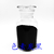 炭黑 聚氨酯密封胶用色素炭黑 超细粉炭黑 缩略图3