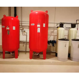 安徽空调软化水设备「多图」