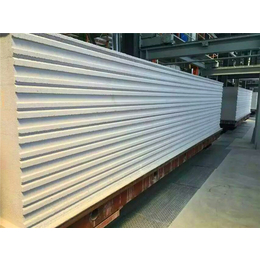 唐山加气板材设备-滨江重工，-加气板材设备企业