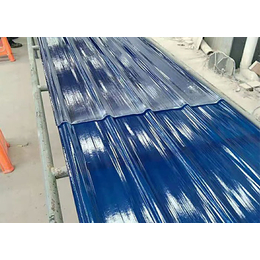 温室大棚阳光板规格-龙鼎新彩钢阳光板-湖南温室大棚阳光板