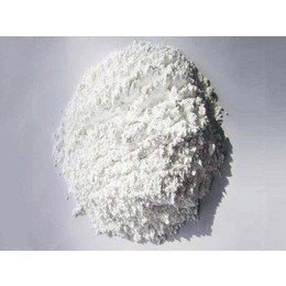 合肥熔融硅微粉-熔融硅微粉价格-三维耐材(推荐商家)