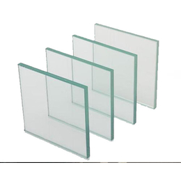 连江大板玻璃-福建三华玻璃-大板玻璃哪家好