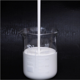 水性胶粘剂品牌-水性胶粘剂-百聚科技公司