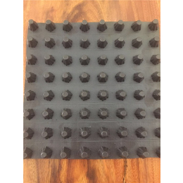 宁夏凸壳型排水板-耐特土工-hdpe凸壳型排水板