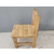 实木课桌椅报价-实木课桌椅-良生缘古建厂家缩略图1