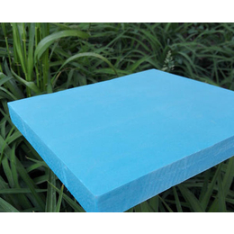 安徽惠美达*-阜阳挤塑聚苯板-b1级挤塑聚苯板价格