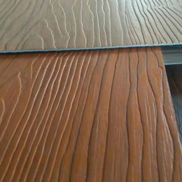 供应木纹铝单板3D4D热转印天津厂家