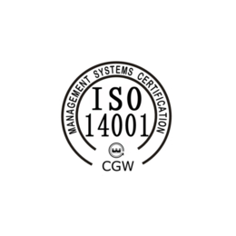 iso9000认证查询-襄樊iso9000认证-迅捷润达