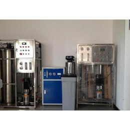 襄阳膜科水处理(图)-软化水处理设备-荆门水处理设备