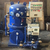 CYSC10749油水分离器0.3油水分离器0.5油水分离器缩略图4