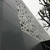 天津厂家大学建筑外墙灰色铝单板缩略图2