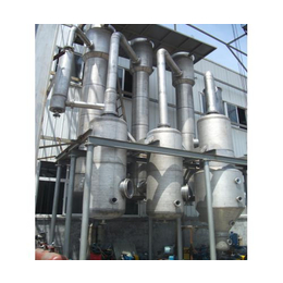 三效蒸发器-无锡宝德金工程-三效蒸发器生产厂家