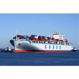 德国海运进口到中国-德国海运进口-劲航国际海运物流