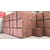 威海耐酸砖-各种规格型号耐酸砖生产供应缩略图1