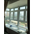 西安静立方隔音窗测量 阳台卧室铝合金隔音窗缩略图2