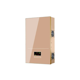 电磁加热器厂家-电磁加热器-电磁采暖炉-节能