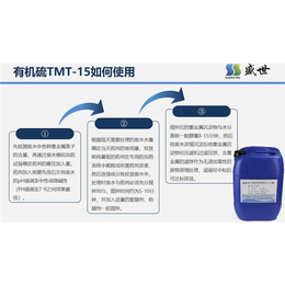 有机硫tmt15-七台河市有机硫-盛世环保