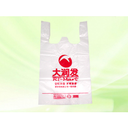 塑料袋定做-南京塑料袋- 金泰塑料包装公司(查看)