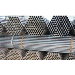 螺旋焊管-螺旋焊管价格-云南昆明螺旋焊管报价