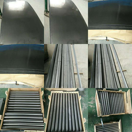 T钛合金板 Ti-6AL-4V板材 钛合金板材价格