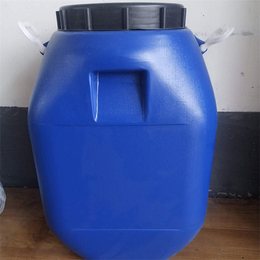 民用50升蓝方桶价格-民用50升蓝方桶-众塑塑业