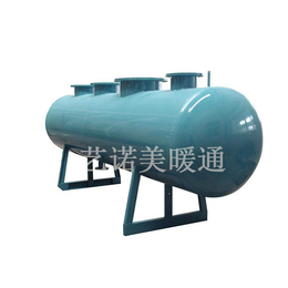 冷凝水分气缸型号-艺诺美实力厂家-本溪冷凝水分气缸