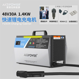 高频充电器-爱普拉新能源批发价-96V高频充电器
