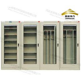 金能冷轧钢板安全工具柜配电室电力电工安全工器具存储柜