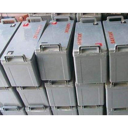 阳泉钴酸锂电池回收-顺发废旧物资回收站-钴酸锂电池回收处理