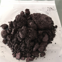 酸铜染料-安皓化工生产基地-酸性染料