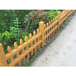 山道仿木纹栏杆-广东十年厂家*低价-仿木纹栏杆