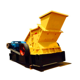 液压开箱制沙机-通富机械设备-液压开箱制沙机定制
