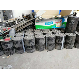 长城电器回收-江海电解电容器回收-南京电解电容器回收