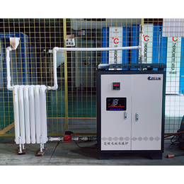 智能电锅炉价格-智能电锅炉-川洲电气