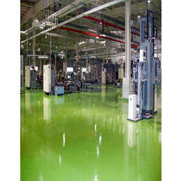 广州水性环氧地坪厂家价格-阿斯夫-广州水性环氧地坪厂家