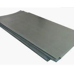 钛合金板-洛阳顺銮稀有金属材料-钛合金板厂家供应