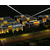 夜景照明工程-安徽超凡(在线咨询)-六安照明工程缩略图1