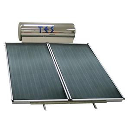 太阳能热水器-聚日阳光太阳能-海尔太阳能热水器