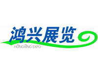 2020中国宁夏农业机械展览会中国农机零配件展会耕地机械展