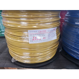 控制电缆销售-南洋电线电缆(在线咨询)-北京控制电缆