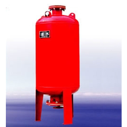 气压罐厂家-苏通机电(在线咨询)-常熟市气压罐