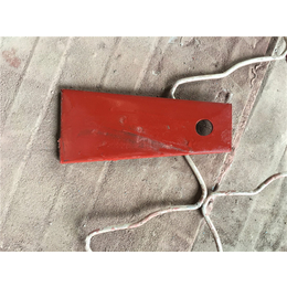 巴彦淖尔D4焊接单板批发加工价格-海润管道