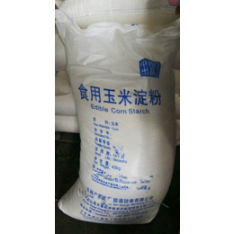 重庆玉米淀粉增稠剂乳化剂