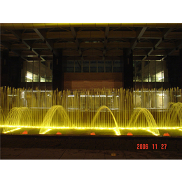 大型喷泉设备厂家报价-广州水艺五星服务-淮安大型喷泉设备厂家