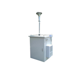 江西扬尘监测系统- 安徽绿石环保公司-噪音扬尘监测系统