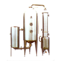 镇江蒸汽发生器-蒸汽发生器品牌-无锡神洲通用设备(推荐商家)