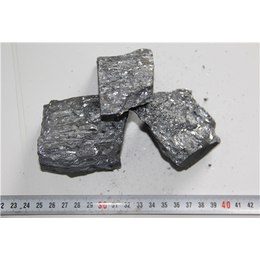 新型硅钙多少钱-江苏新型硅钙-恒旺冶金(查看)