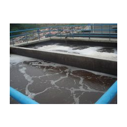 雄彬(图)-废水处理设备批发-南安废水处理设备